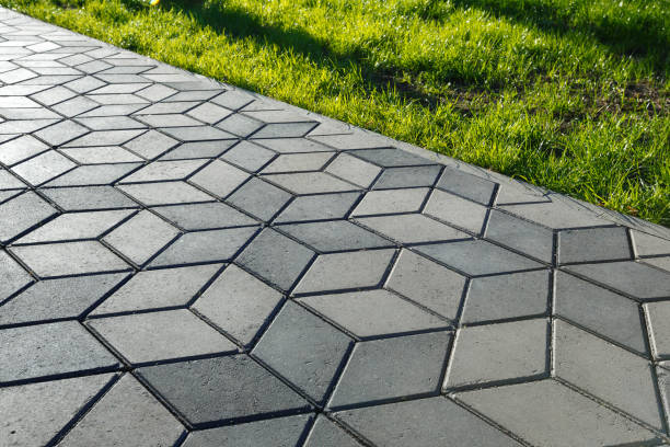 Best Driveway Resurfacing Pavers  in Oak Grove, OR