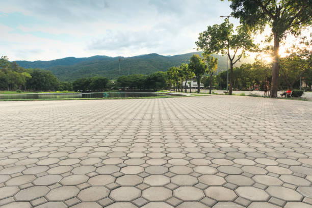 Best Driveway Paving Company  in Oak Grove, OR