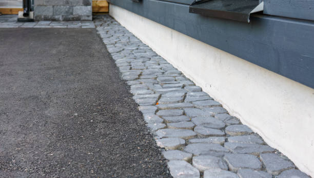 Best Residential Paver Driveway  in Oak Grove, OR