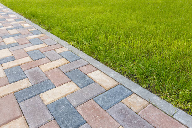 Best Driveway Repair Near Me  in Oak Grove, OR